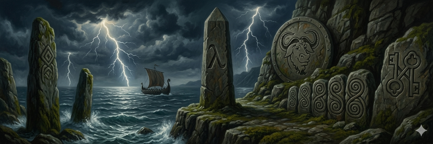 Header Image