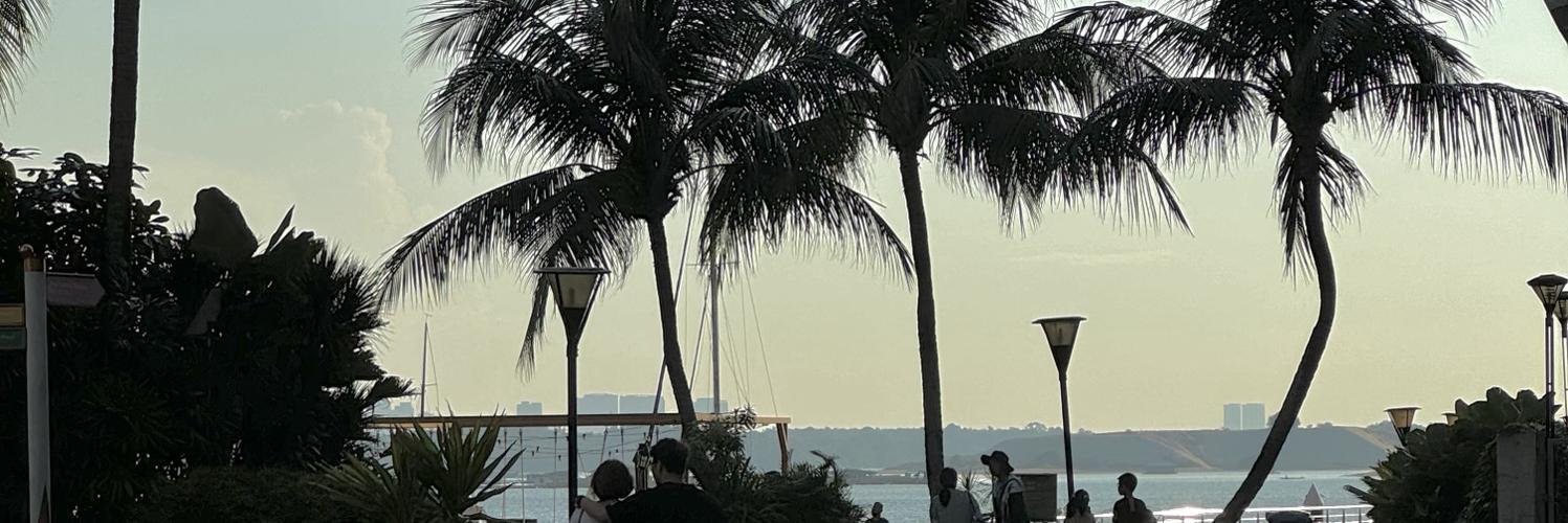 Header Image