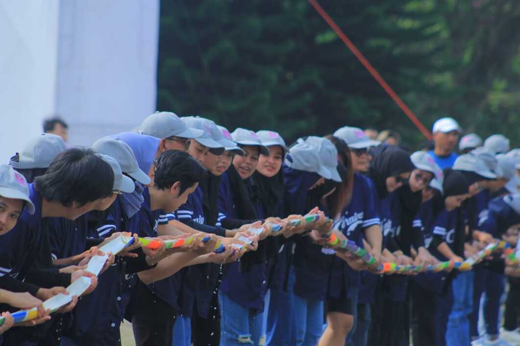 Mastodon banner for @outbound