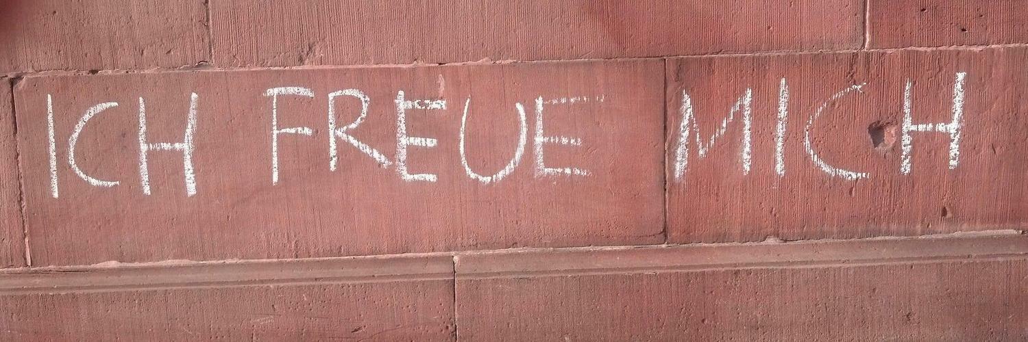 herr_l's profile header