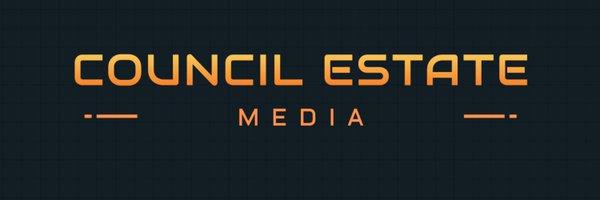 cemedia's profile header