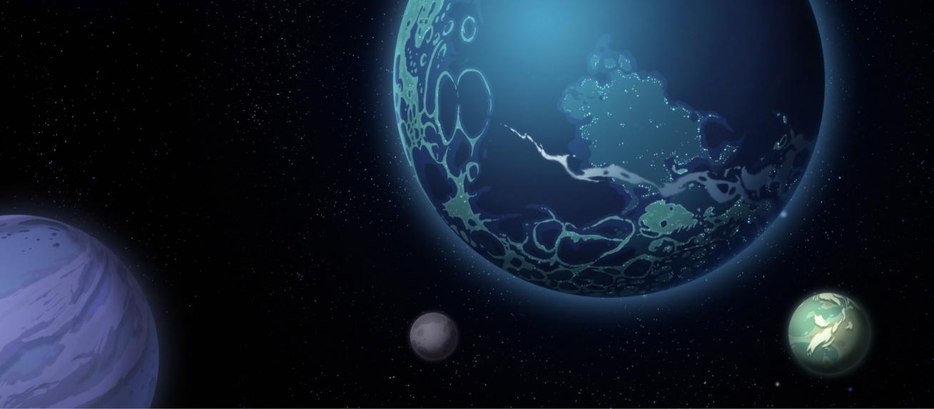 dunesallegedly's profile header