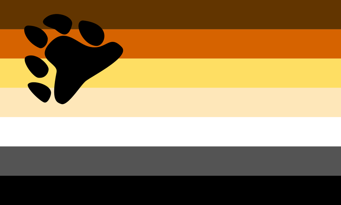 Mastodon banner for @pubes