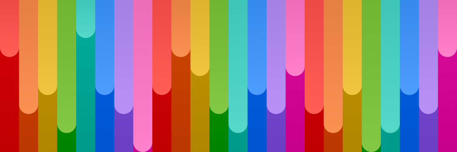 User banner
