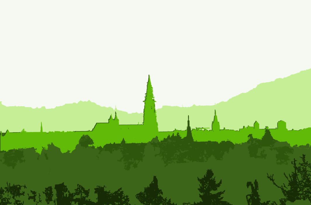 Header Image