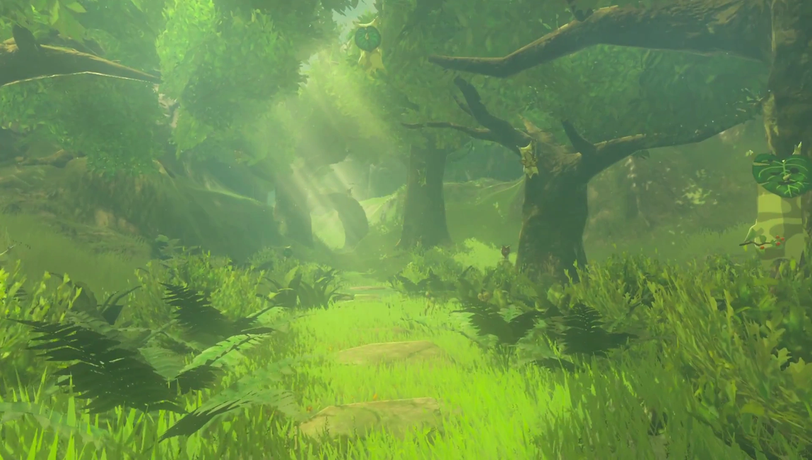 Header Image