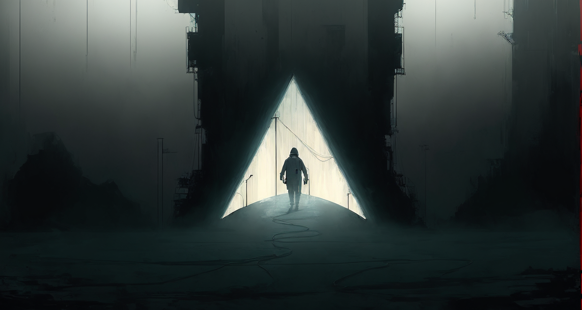 Header Image