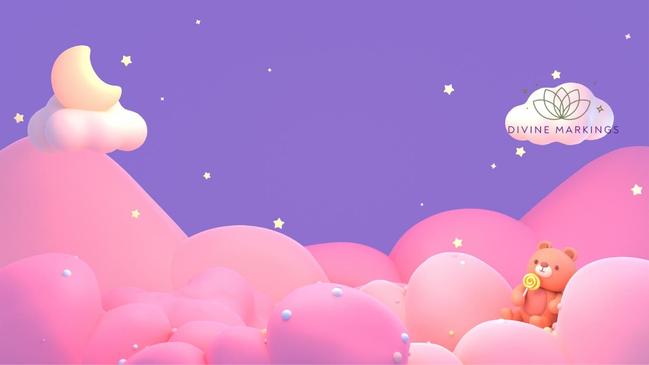 SerenaWillow's profile header