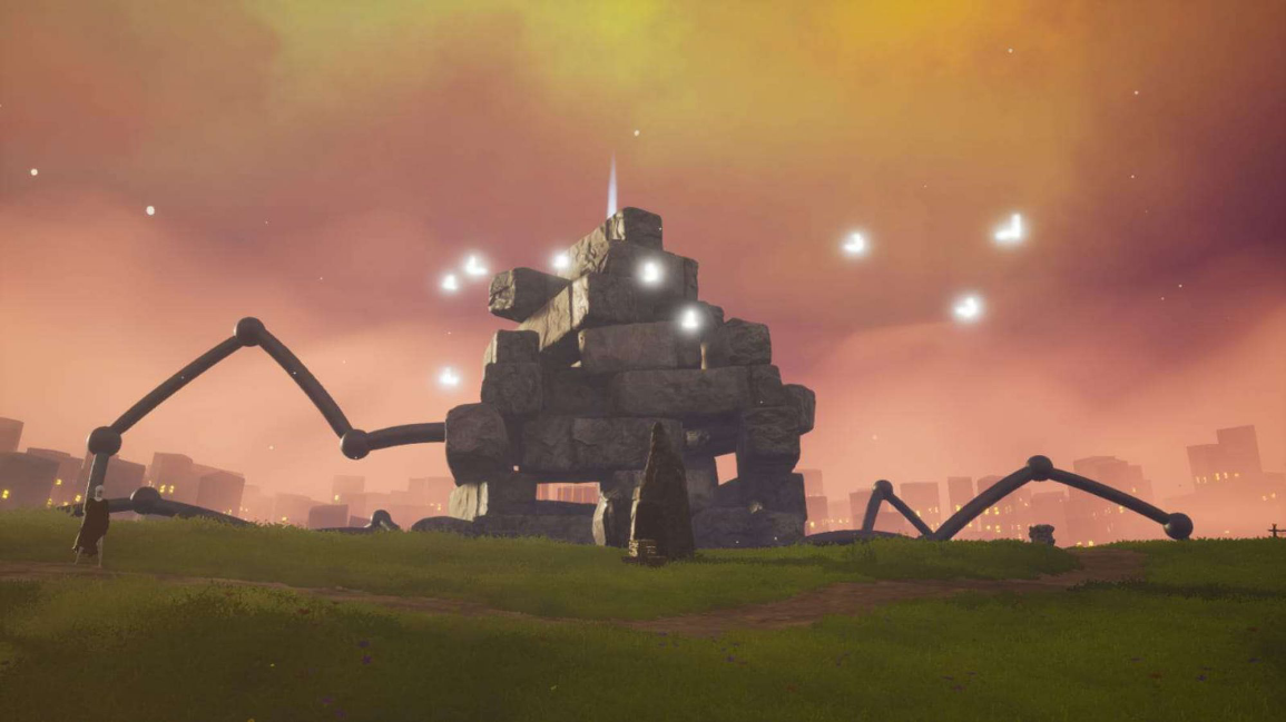 Sersen's profile header