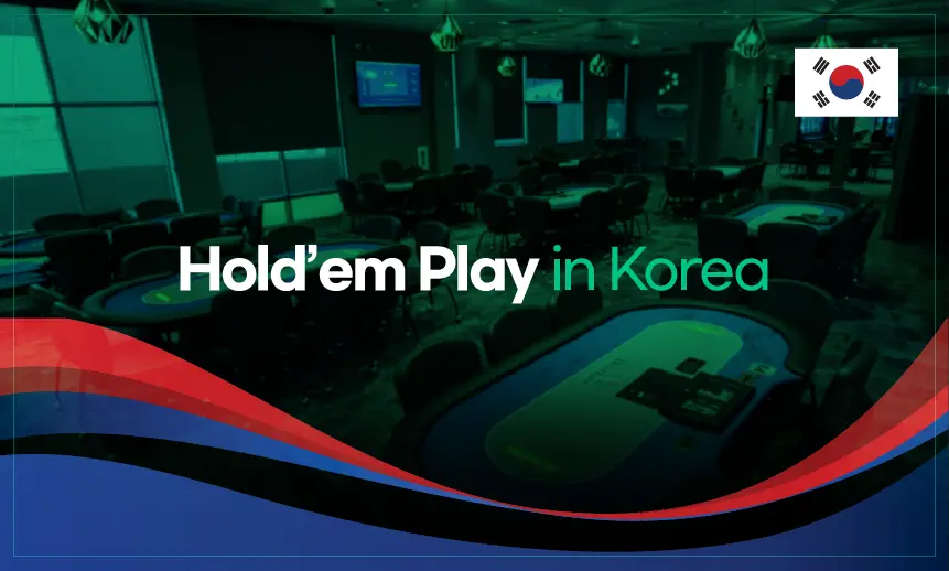 Mastodon banner for @holdem