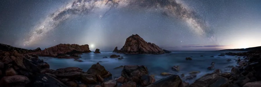 amazing_patlor5's profile header