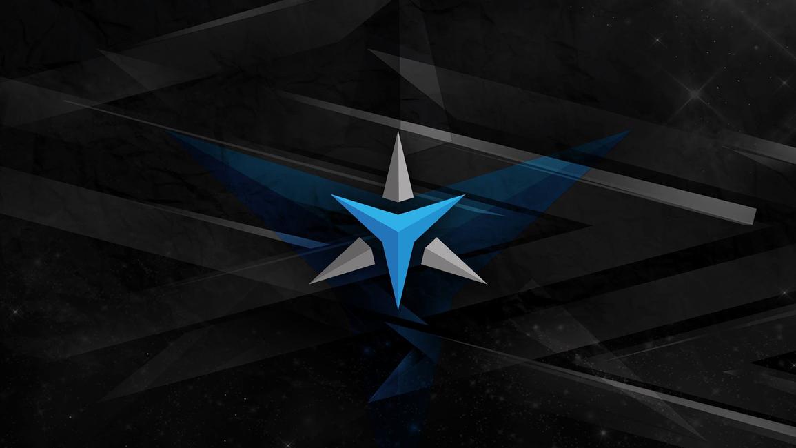 starlabssystems's profile header