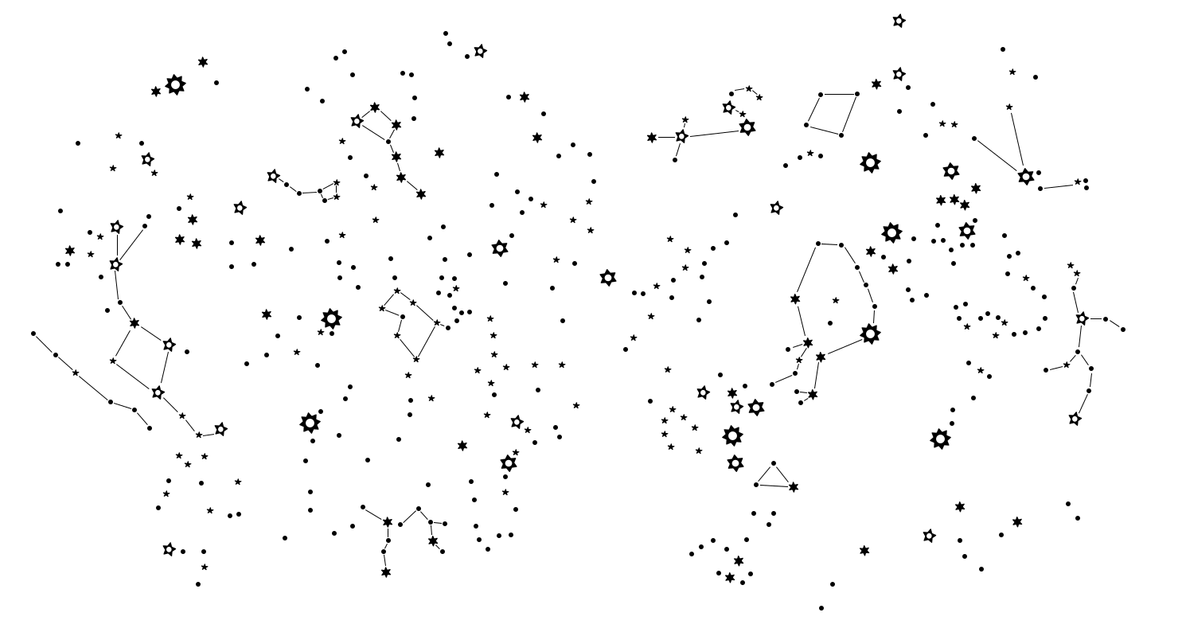 anewsocial's profile header