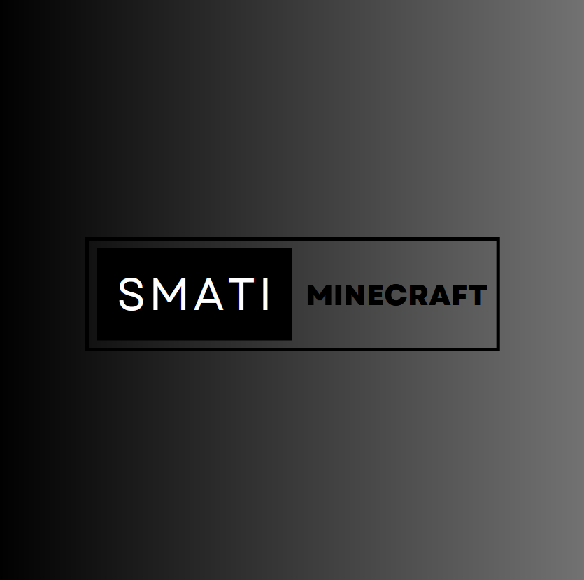 Mastodon banner for @SMati