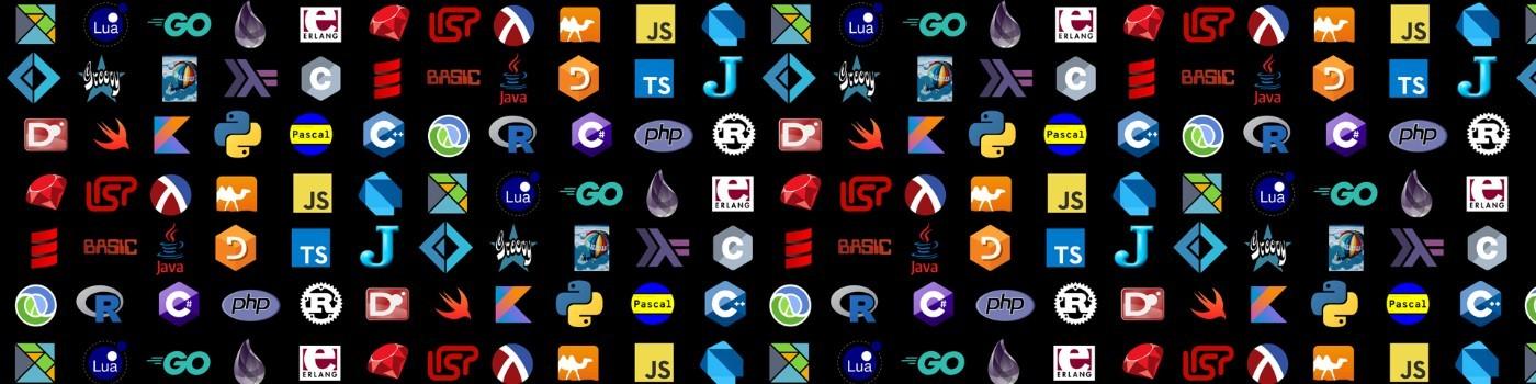 code_report's profile header