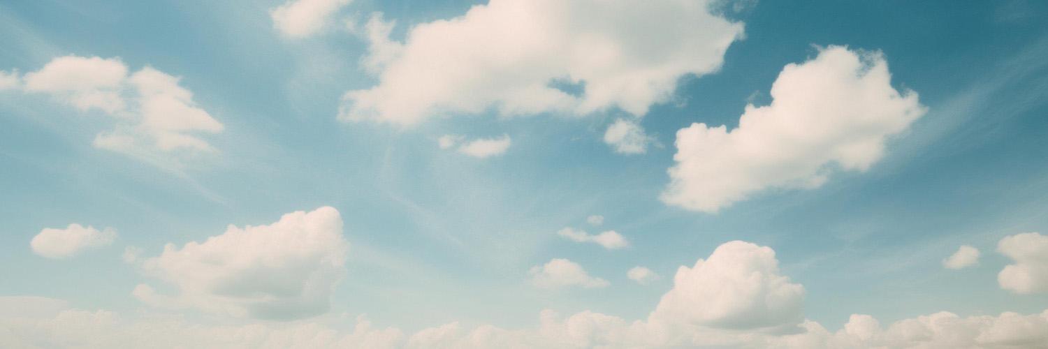 Header Image