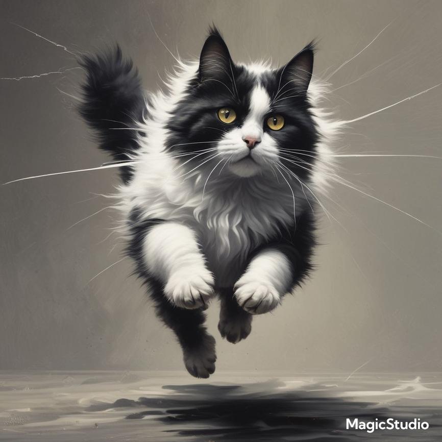 Static Leap Studios (@StaticLeapStudios@mastodon.social) - Mastodon