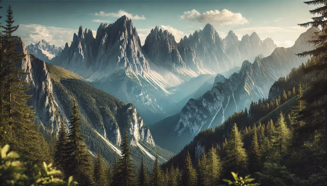 Header Image
