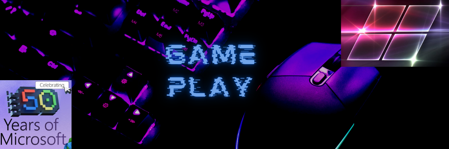 Header Image