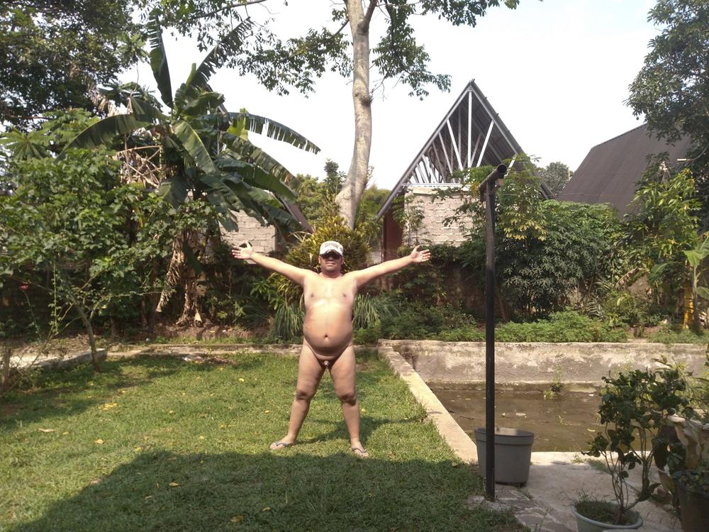 Rus erotik badiiy filmlar