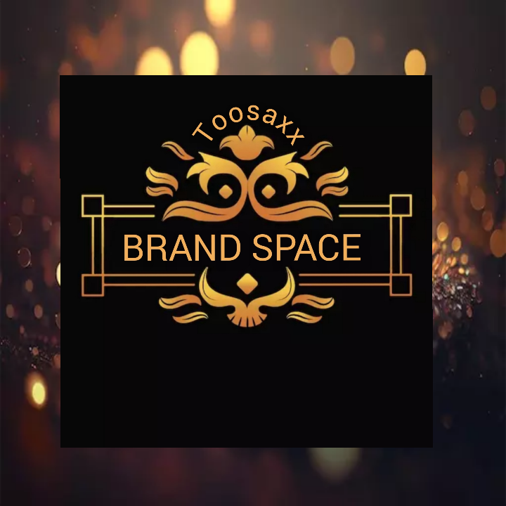toosax's profile header