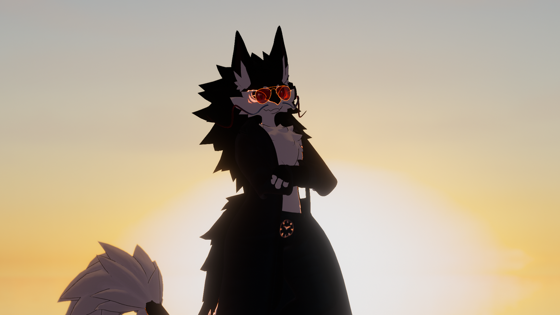 SpyrouR's profile header