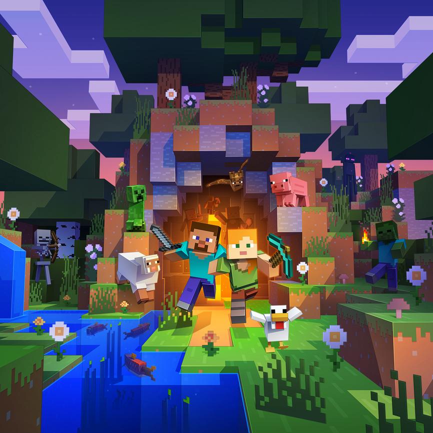 Header Image