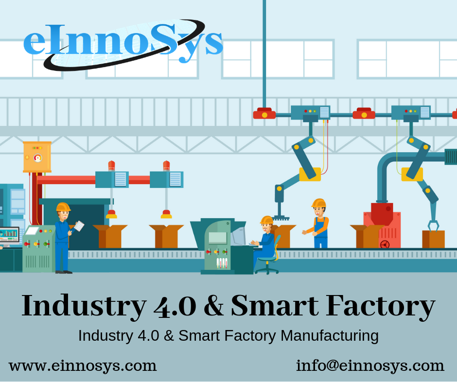 einnosys's profile header
