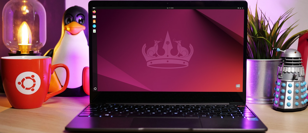 Header Image