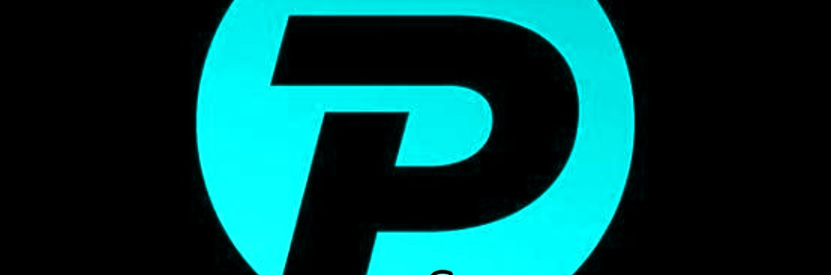 Mastodon banner for @performers