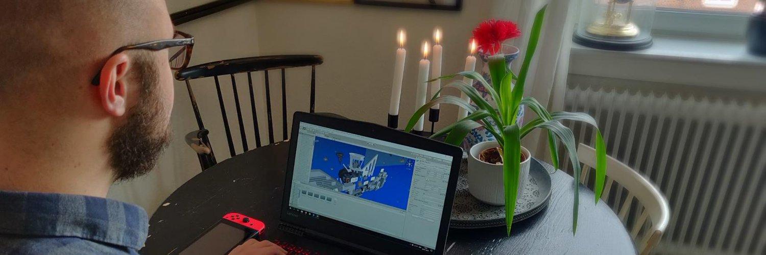 RawbinHutt's profile header