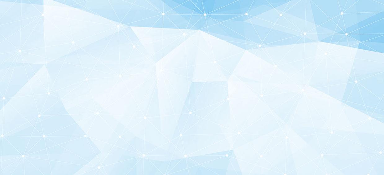 Mastodon banner for @products