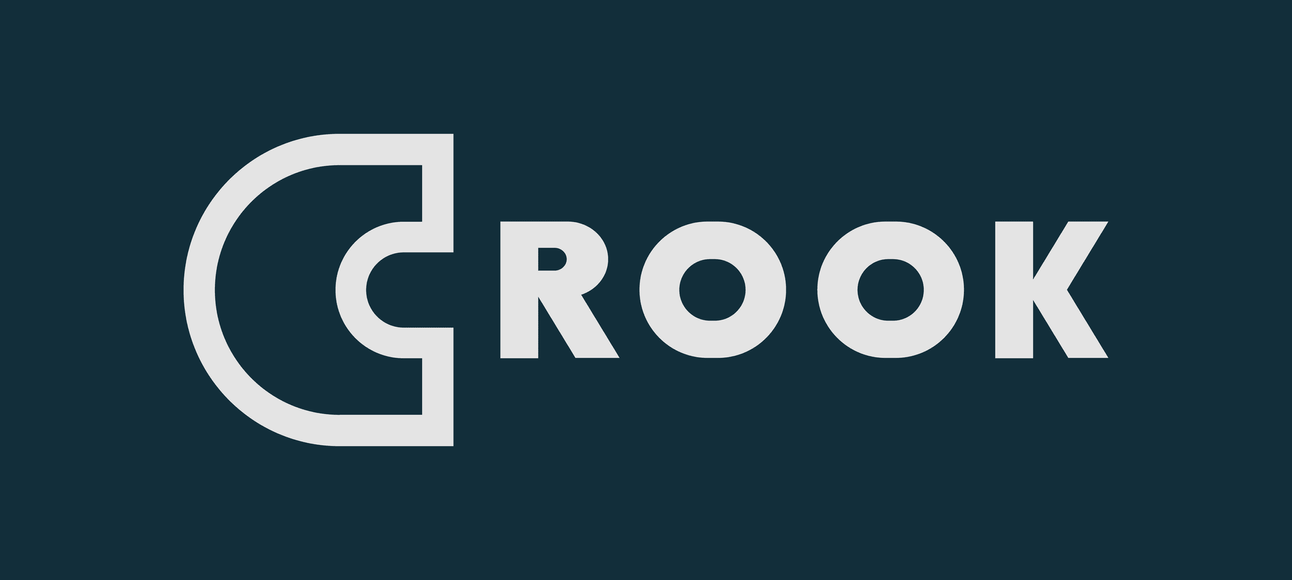 Mastodon banner for @crooks