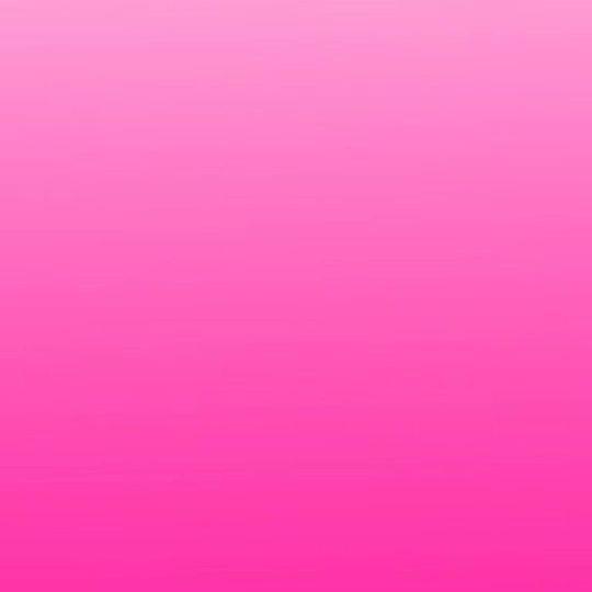 YaShhhh's profile header
