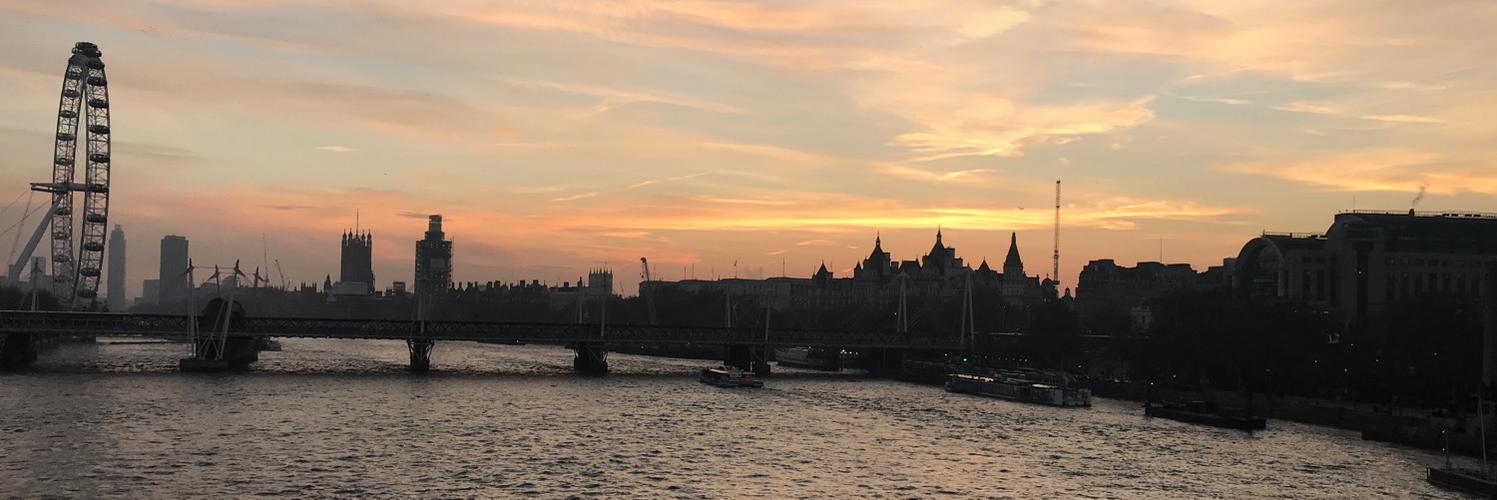 SteveMauchline's profile header