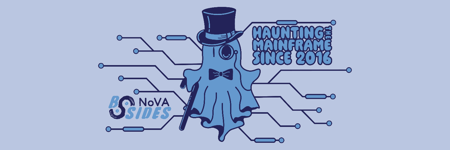 Profile banner