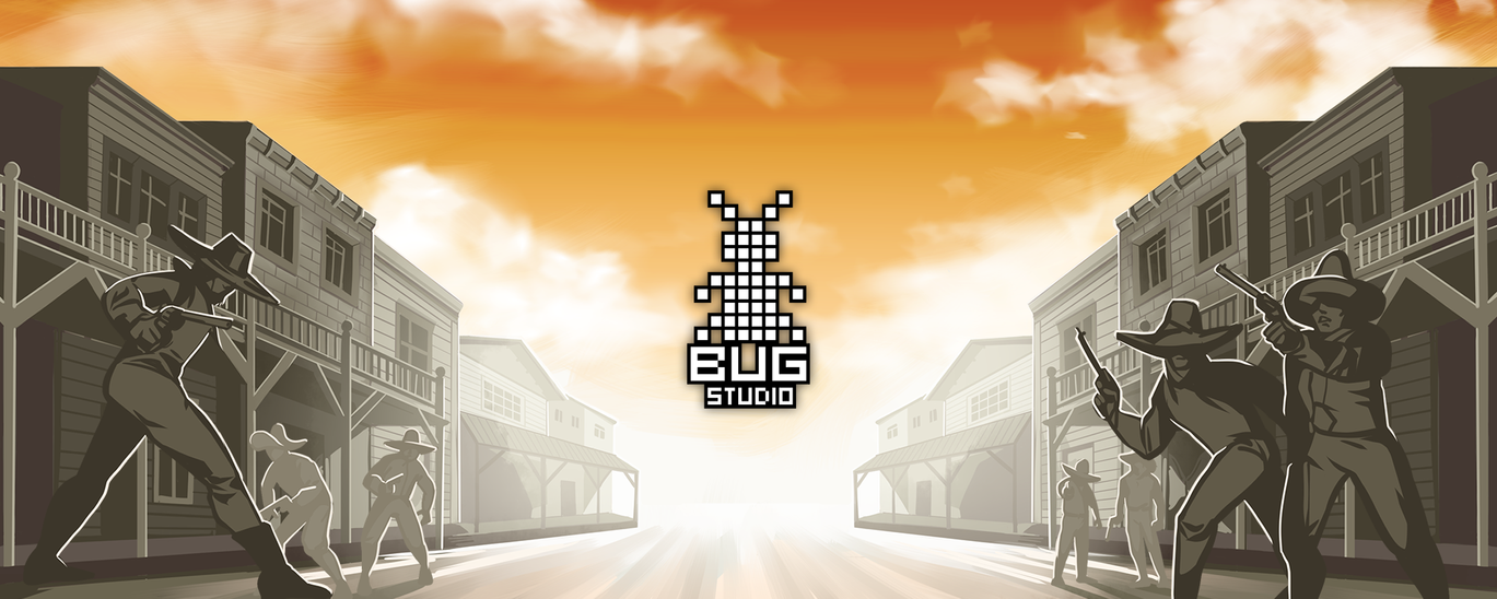 BUG-Studio | Indie Developer (@BUG_Studio@mastodon.social) - Mastodon