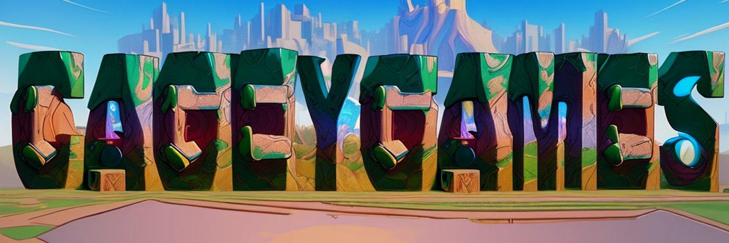 Cover photo for this channel
