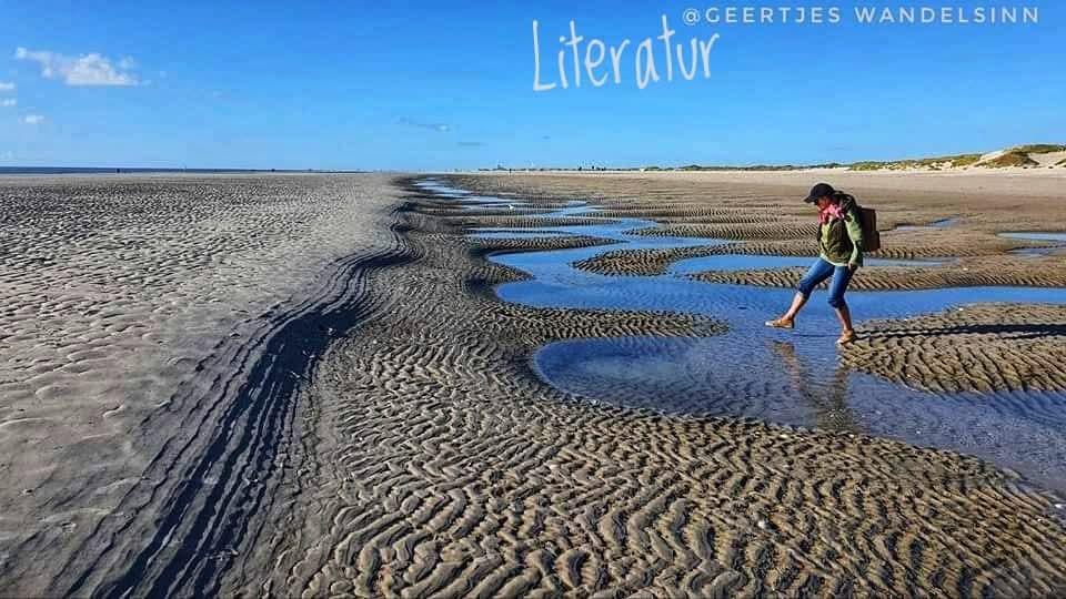 GeertjesLiteratur's profile header