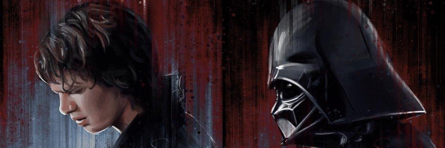 fanthatracks's profile header