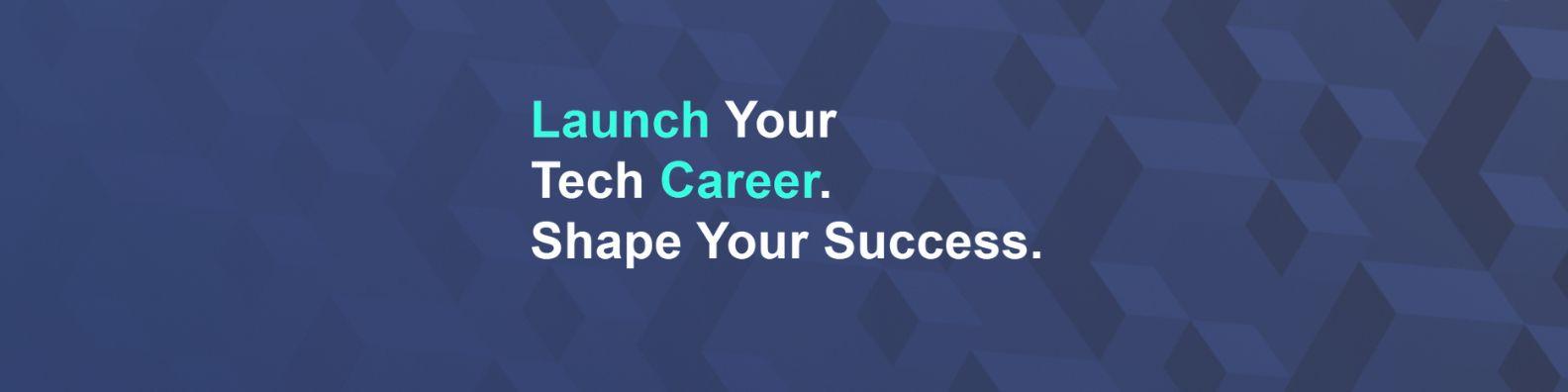 Code Labs Academy (@codelabsacademyupdates@mastodon.social) - Mastodon