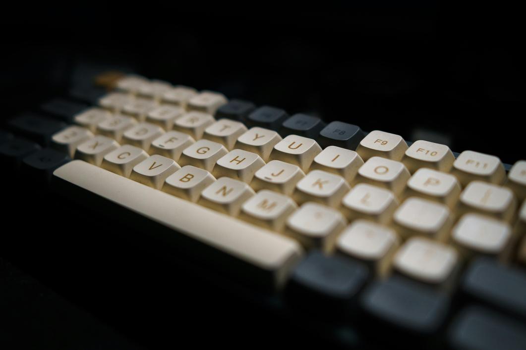 jprjr's profile header