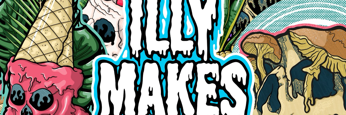 Header Image
