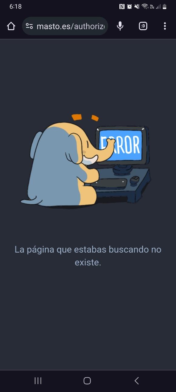Mastodon banner for @Planta