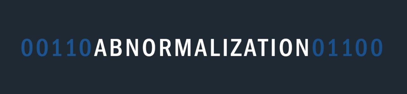 Header Image
