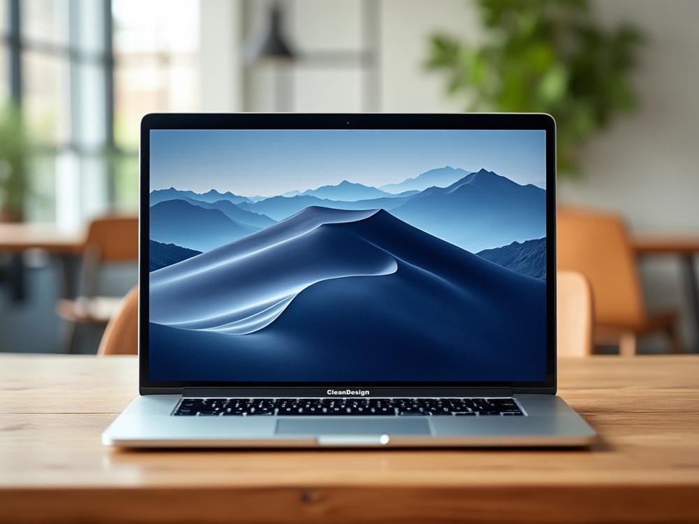 Profile Banner