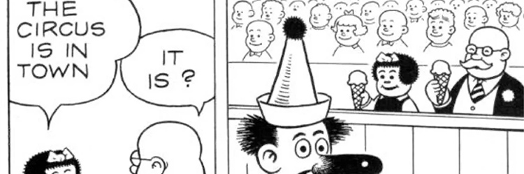 Header Image
