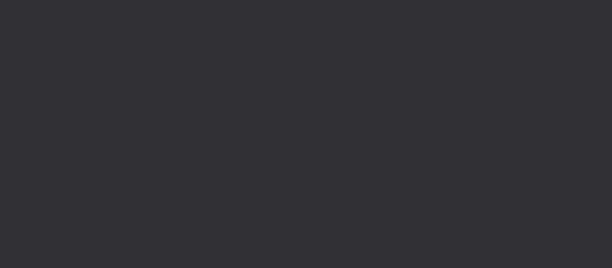 Mastodon banner for @venetian