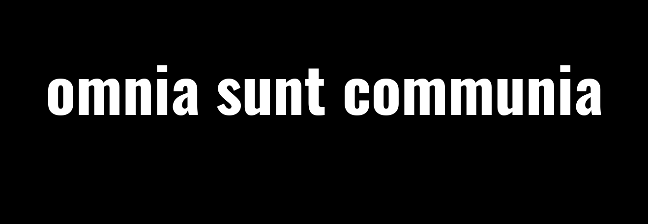 geo_domo's profile header