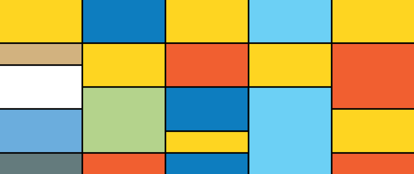Header Image